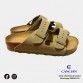 BIRKENSTOCK ARIZONA 1027697